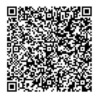 RERA QR code - P52100055408